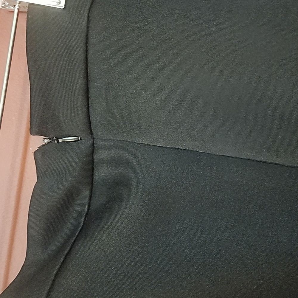Skirt - Picture 5 of 5